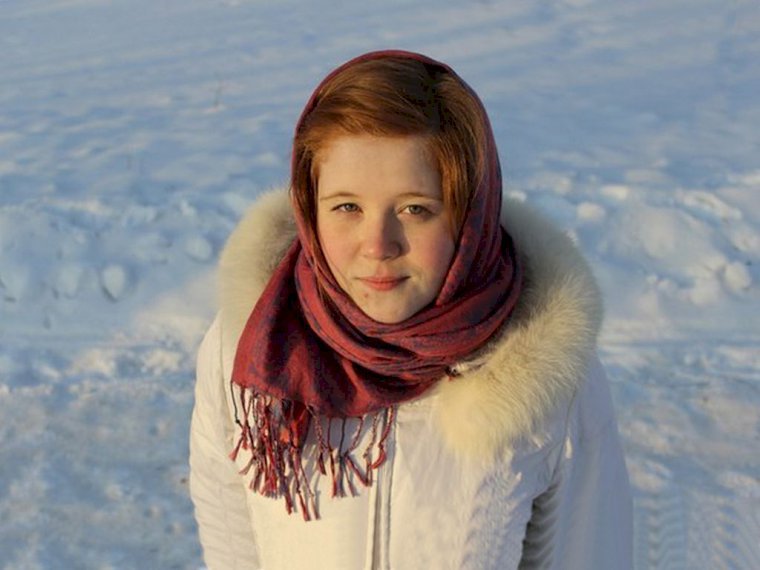 PaginaLila's Profil - Bild n°0
