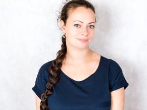 Sexcam Porn von PaigeArchibald