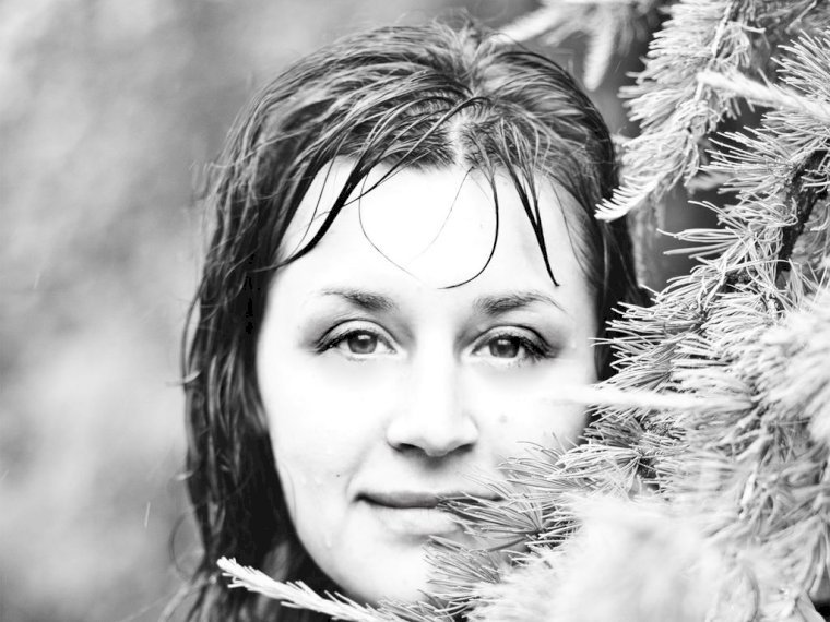 PaigeEnticing's profile - Image n°1