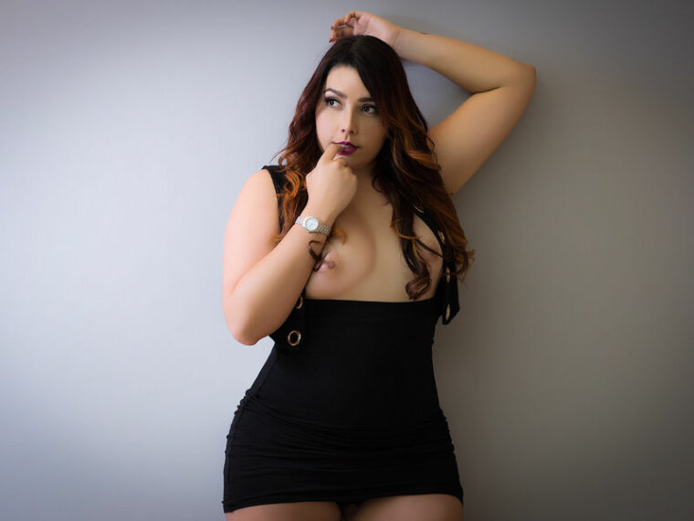 Paigemoinet's profile - Image n°1