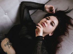PaigeNicols's Sexcam