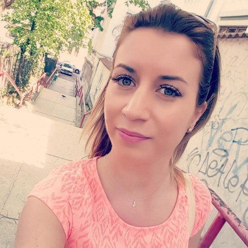 PaigeRosse's Profil - Bild n°16