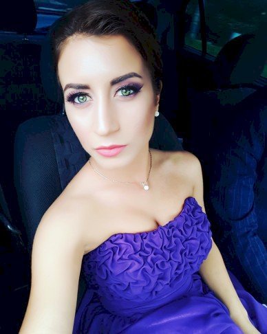 PaigeRosse's Profil - Bild n°9