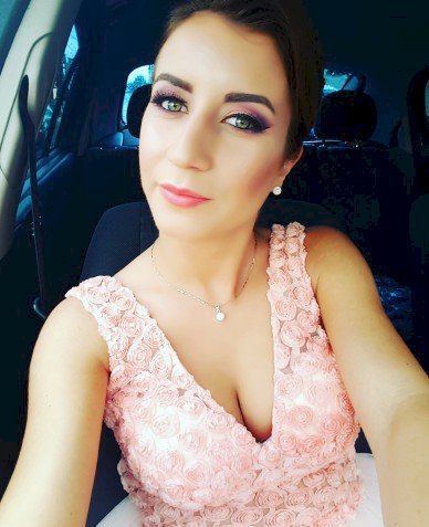 PaigeRosse's Profil - Bild n°12