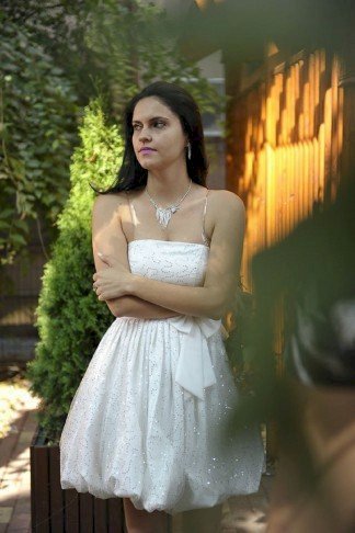 PaigeSensual' profilo - Immagine n°4