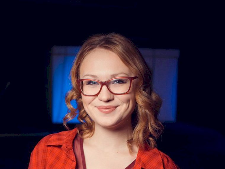 PaisaPowerful's Profil - Bild n°1
