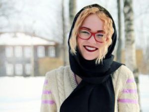 Sexcam Porn von PaisaPowerful