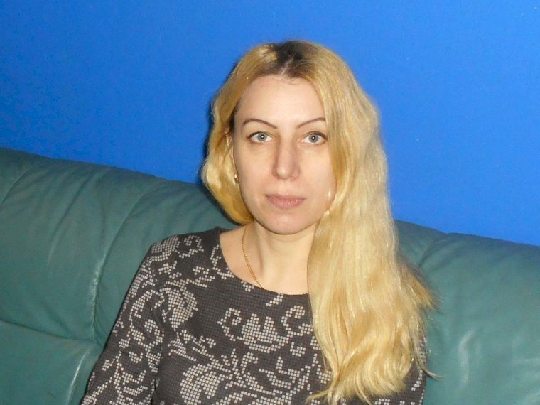 PaleyKisya's Profil - Bild n°0