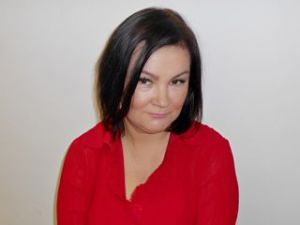 Live Sex PallasGuru