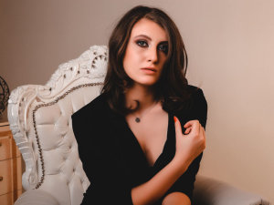 PalomaLane's Sexcam