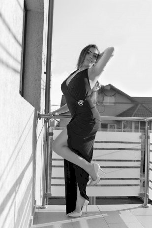 Palomma4's Profil - Bild n°20