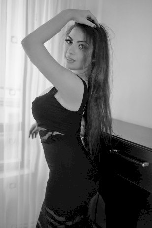 Palomma4's Profil - Bild n°24