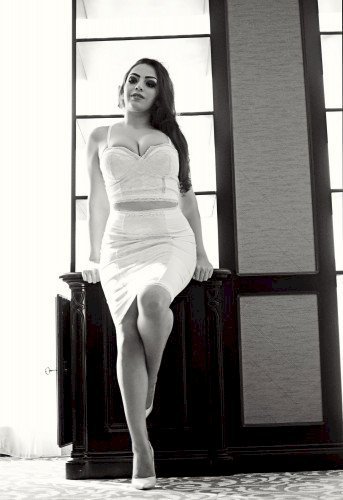 Palomma4's Profil - Bild n°5