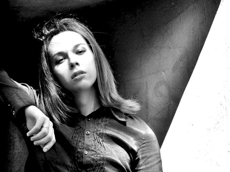 Pam21's profile - Image n°1