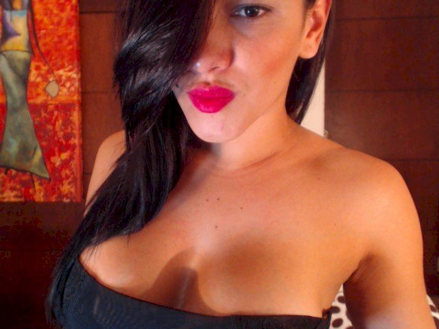 Pamela19' profilo - Immagine n°3