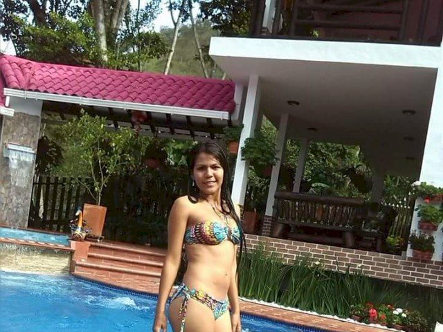 pamela8's profile - Image n°0