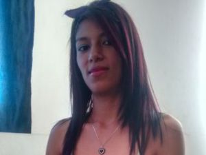 Pamelabesta's Sexcam