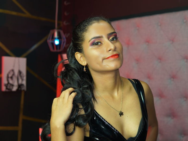 pameladir's profile - Image n°0
