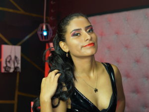 Pameladir's Sexcam