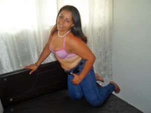 PamelaFoxx's Sexcam