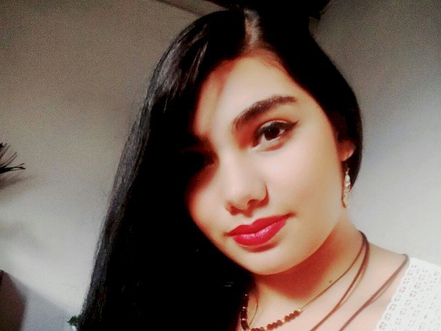 PamelaKyle's profile - Image n°1