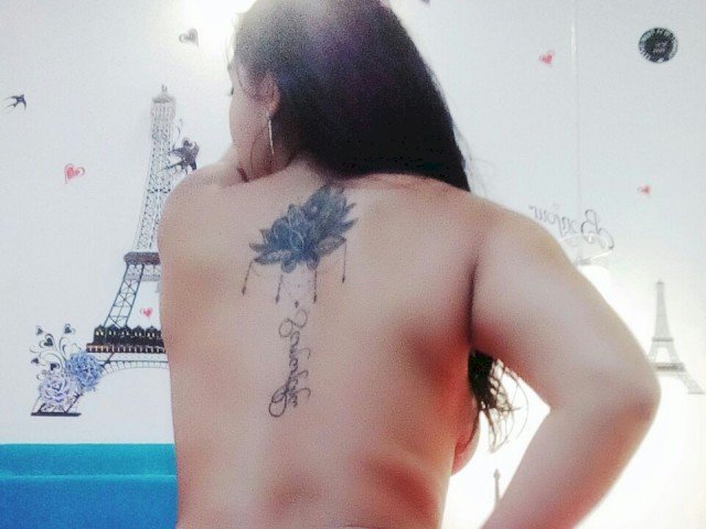 PamelaKyle's profile - Image n°0