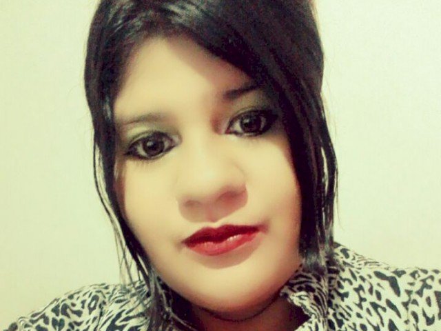 pamelamilk's Profil - Bild n°4