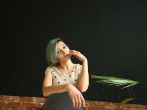 PamelaRodriguez's Sexcam
