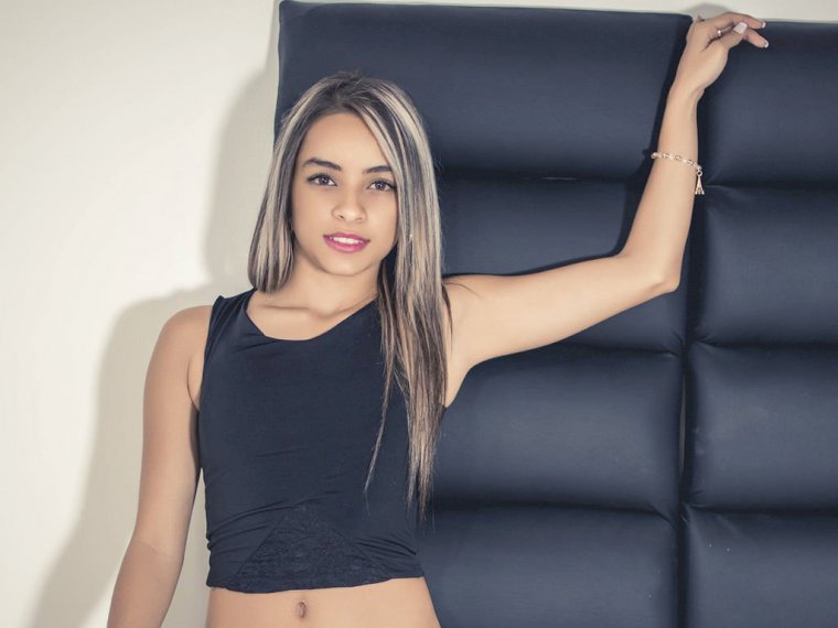 PamelaSantos's profile - Image n°1