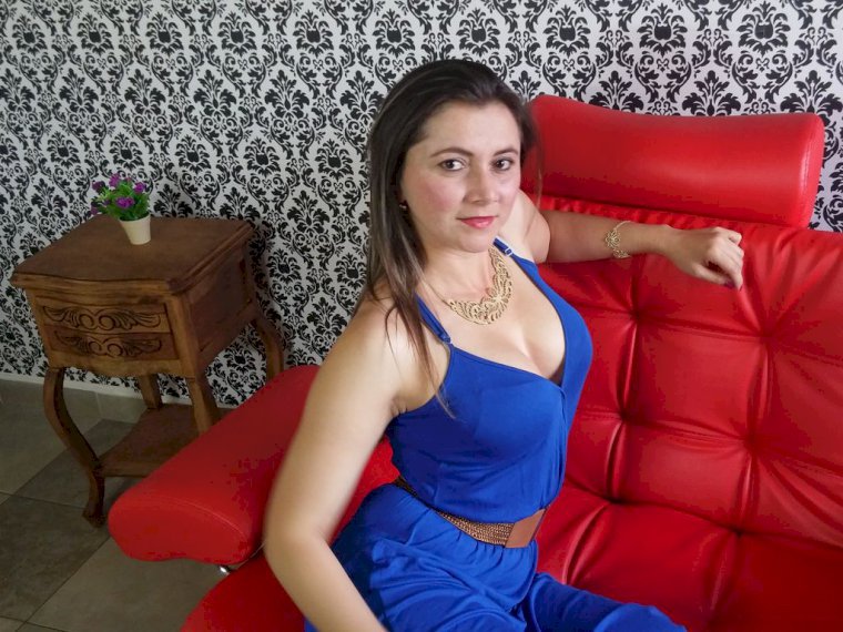 PamelaTrixx's profile - Image n°1