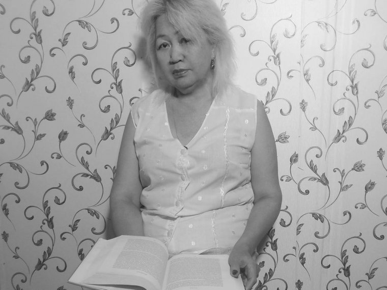 PamelinnDancing's profile - Image n°1