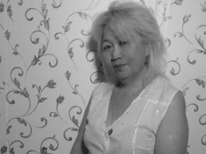 PamelinnDancing's Sexcam
