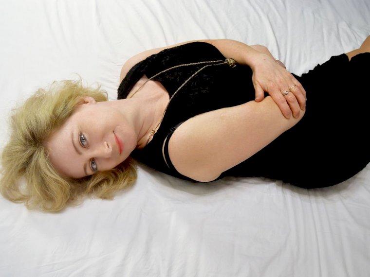 PamellaSpank's Profil - Bild n°0