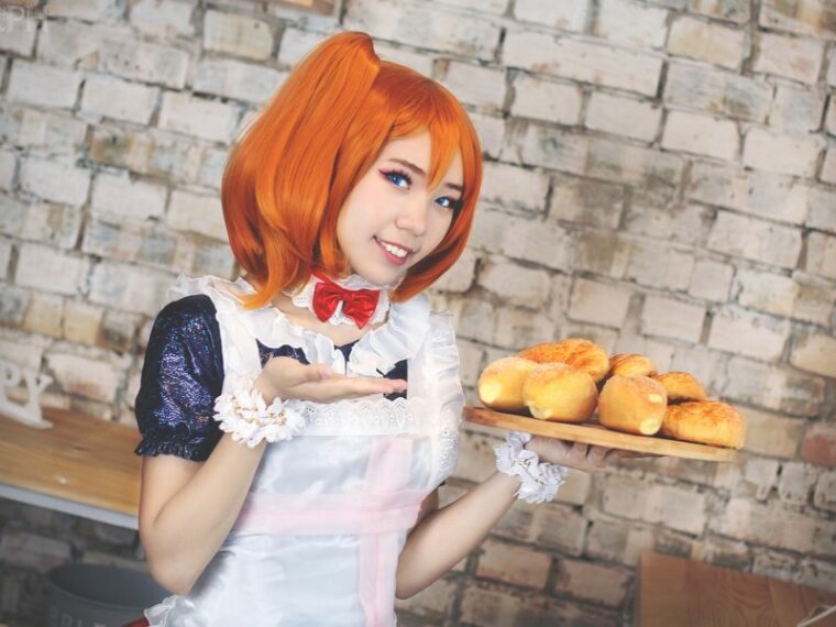 pancakee's profile - Image n°0