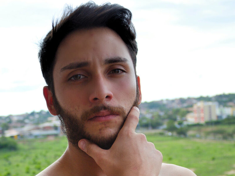 PanchoPerez' profilo - Immagine n°0