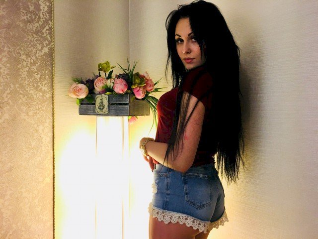 Perfil con Pandoraa - Imagen  n°21