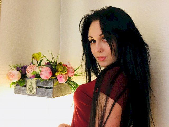 Perfil con Pandoraa - Imagen  n°37