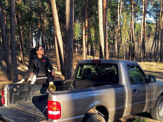 Perfil con Pandoraa - Imagen  n°17