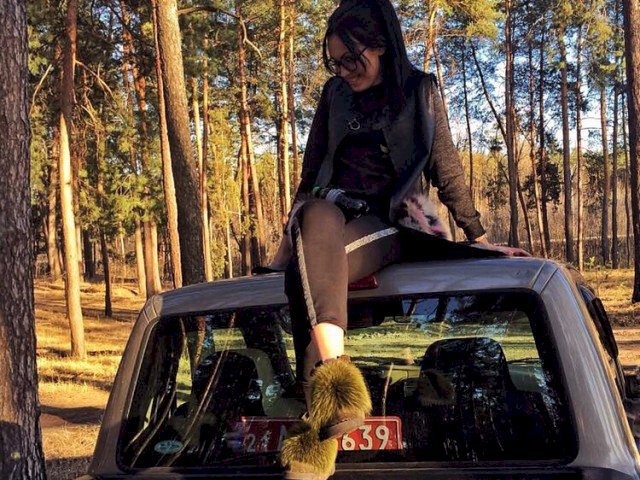 Perfil con Pandoraa - Imagen  n°16