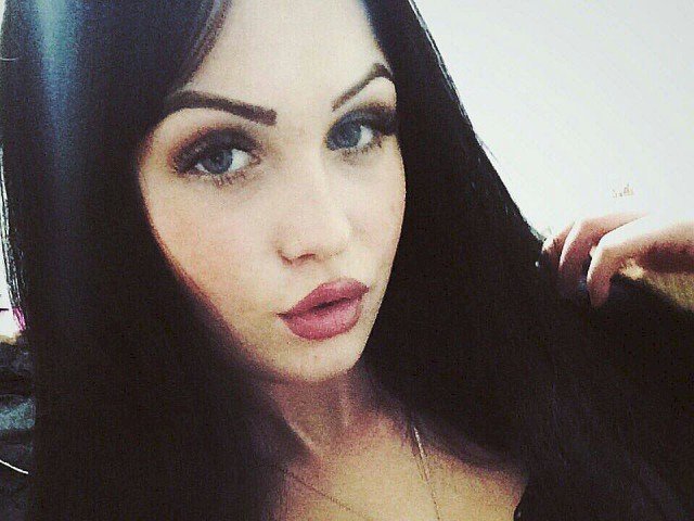 Perfil con Pandoraa - Imagen  n°33