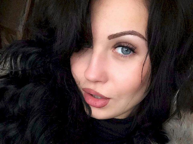 Perfil con Pandoraa - Imagen  n°26