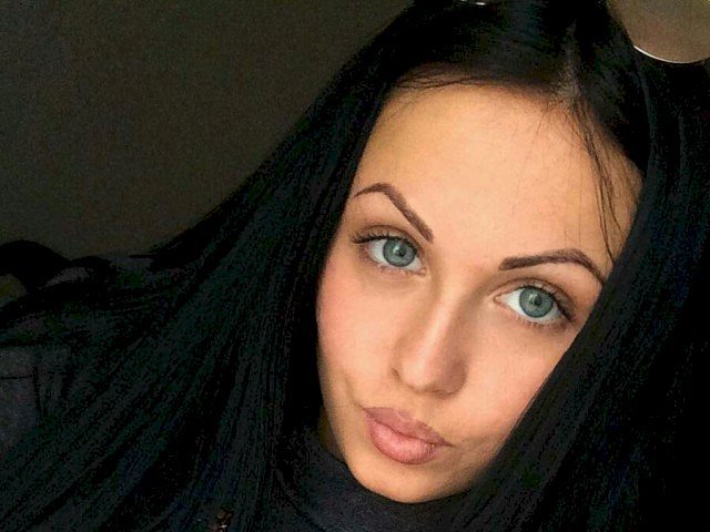 Perfil con Pandoraa - Imagen  n°28