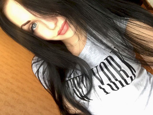 Perfil con Pandoraa - Imagen  n°23