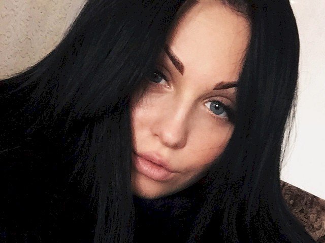 Perfil con Pandoraa - Imagen  n°22