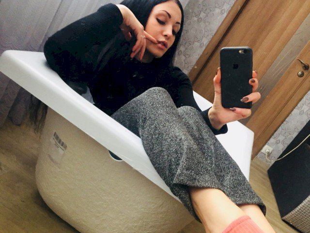 Perfil con Pandoraa - Imagen  n°27