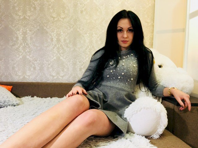 Perfil con Pandoraa - Imagen  n°32