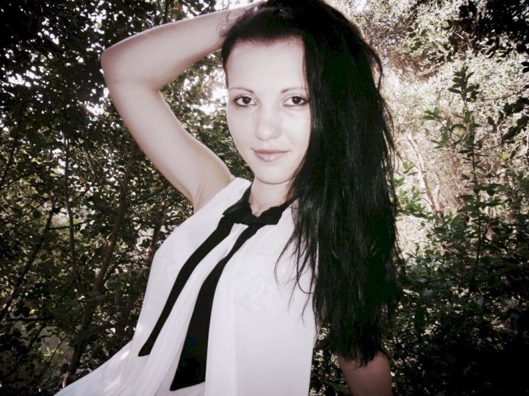 Pandoralive's profile - Image n°0