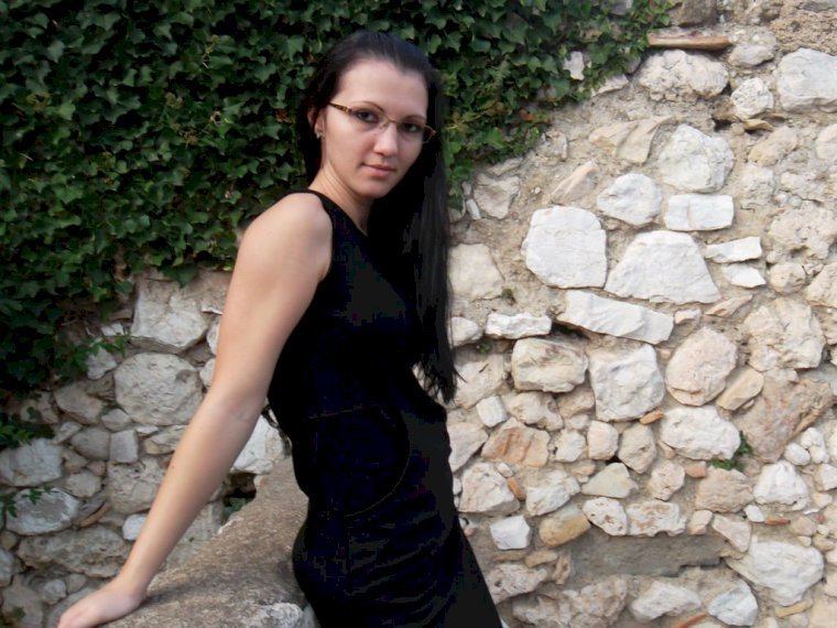 Pandoralive's profile - Image n°1