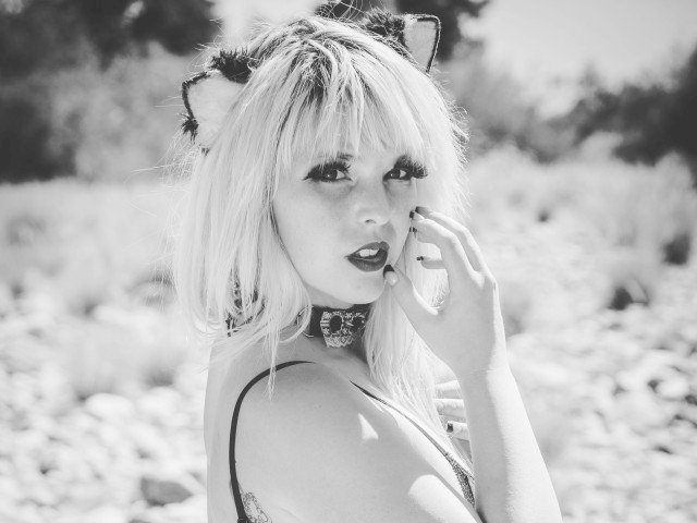 Pandorapurr's profile - Image n°4