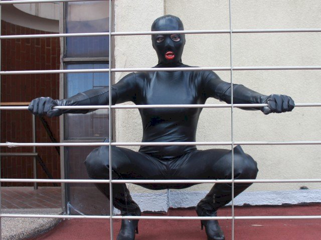 PANDORAX's profiel - Afbeelding n°36